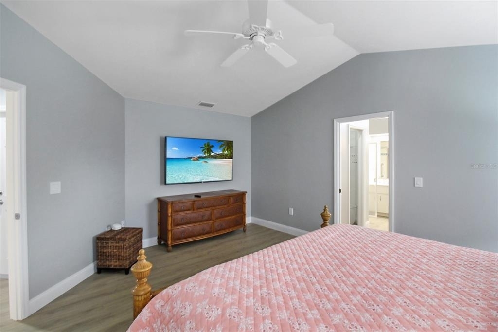 1304 Capri Isles Boulevard - Photo 42