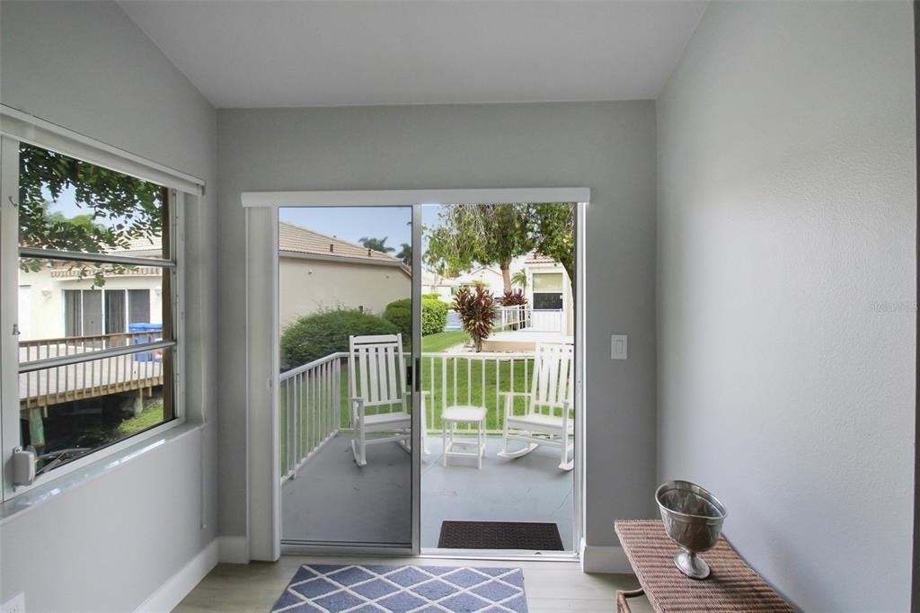 1304 Capri Isles Boulevard - Photo 26