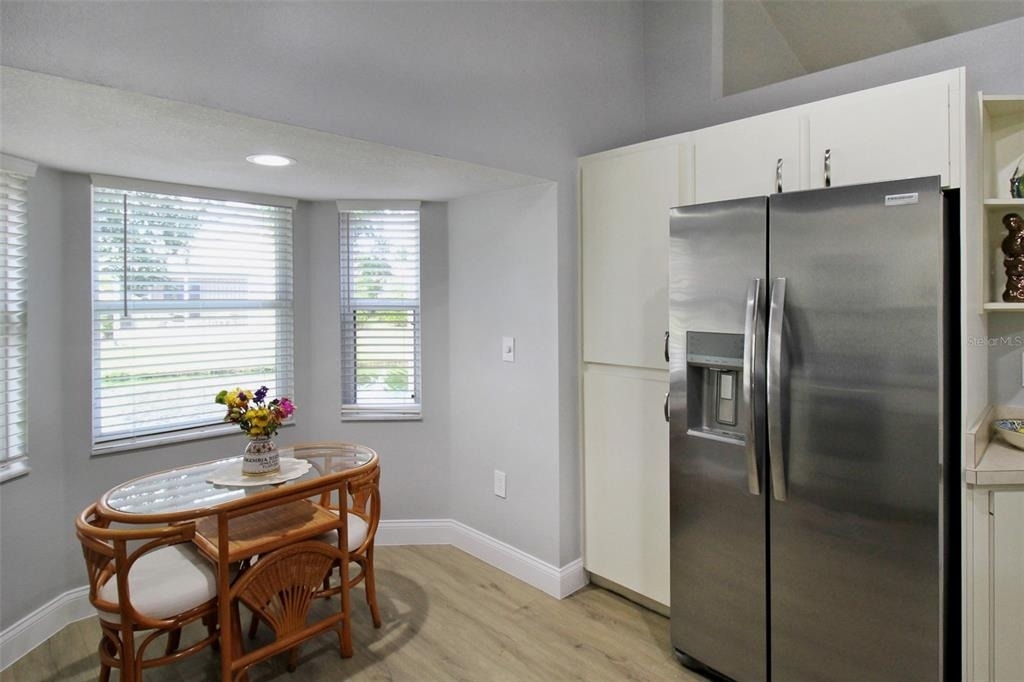1304 Capri Isles Boulevard - Photo 11