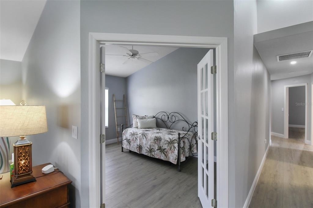1304 Capri Isles Boulevard - Photo 33