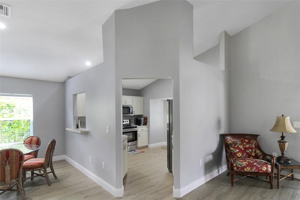 1304 Capri Isles Boulevard - Photo 7