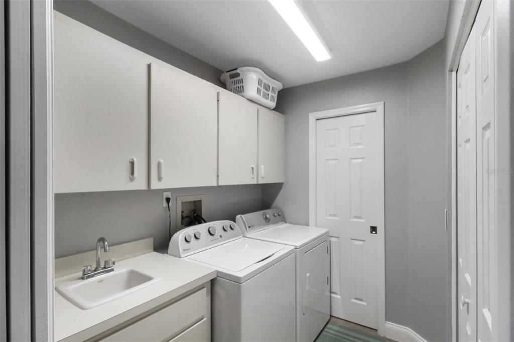 1304 Capri Isles Boulevard - Photo 37