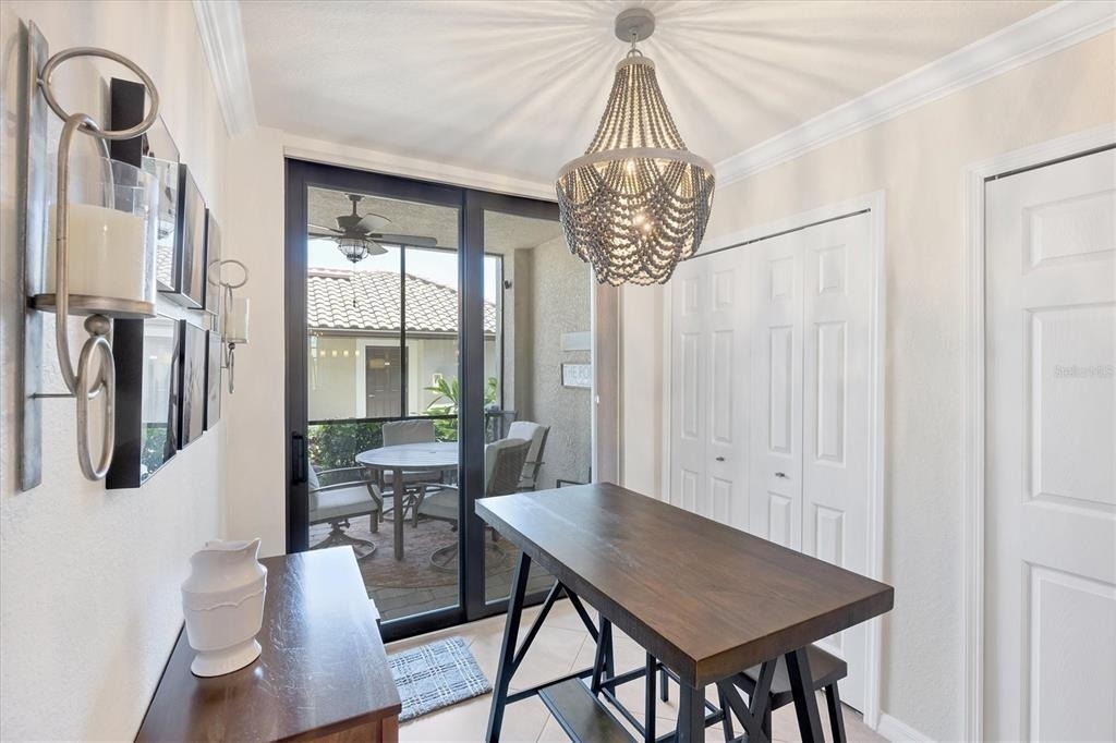 5624 Palmer Circle - Photo 17