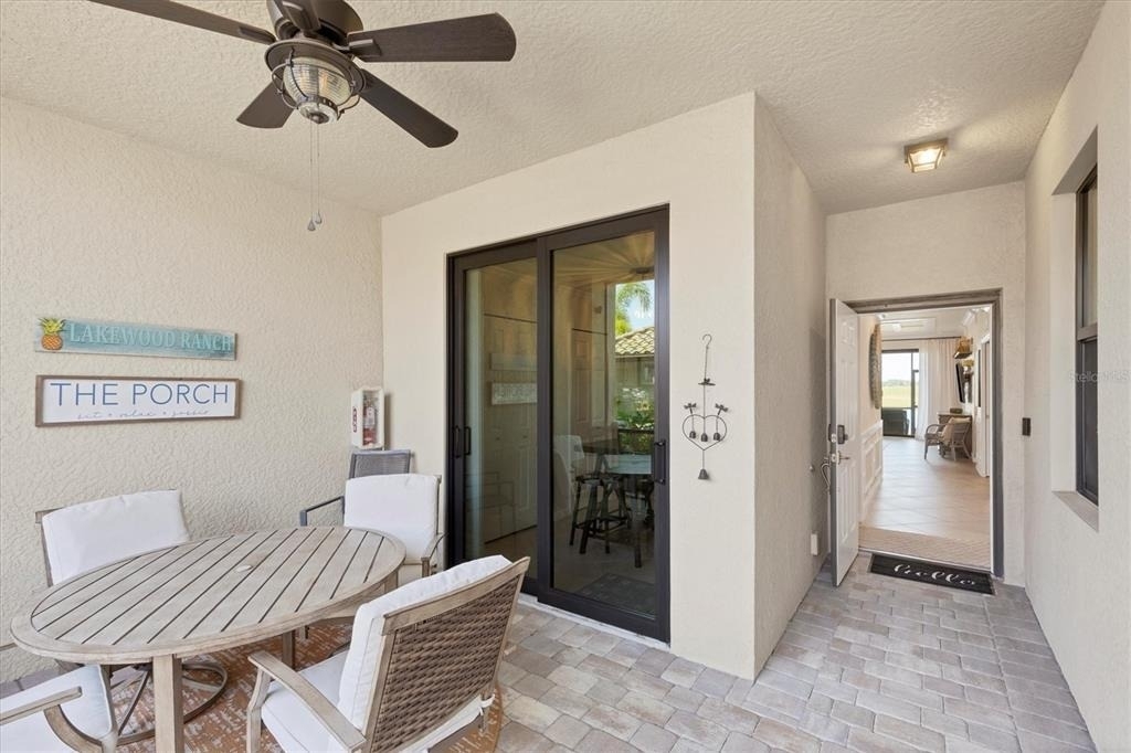 5624 Palmer Circle - Photo 5