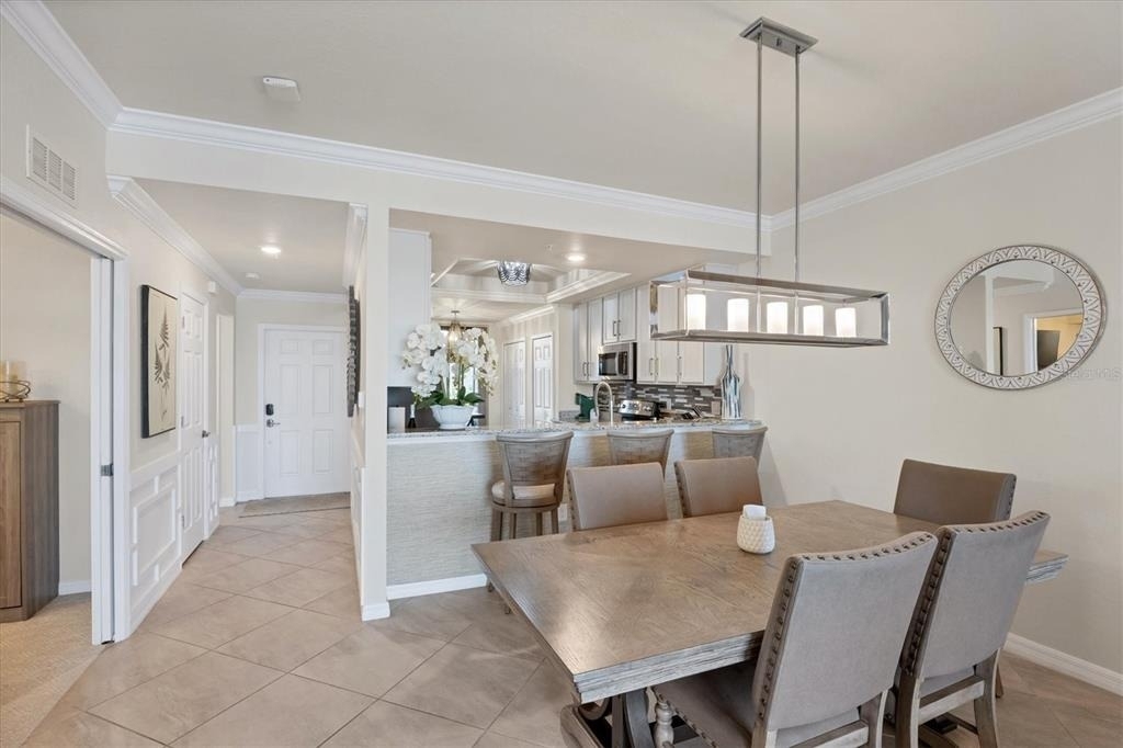 5624 Palmer Circle - Photo 6
