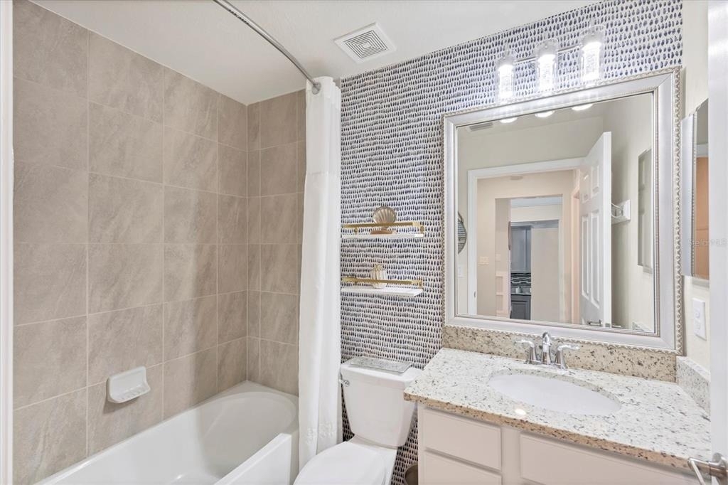 5624 Palmer Circle - Photo 26