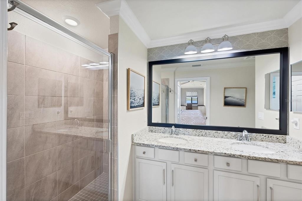5624 Palmer Circle - Photo 23