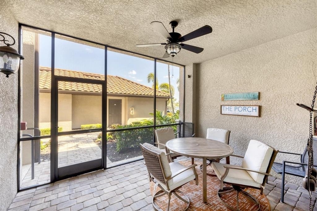 5624 Palmer Circle - Photo 4