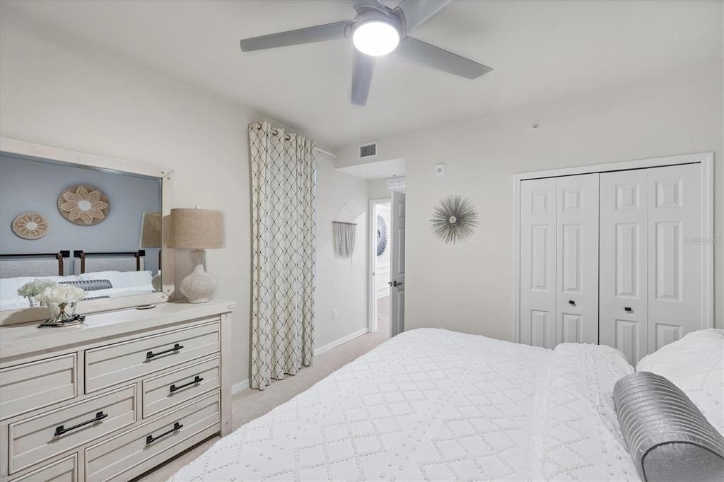 5624 Palmer Circle - Photo 25