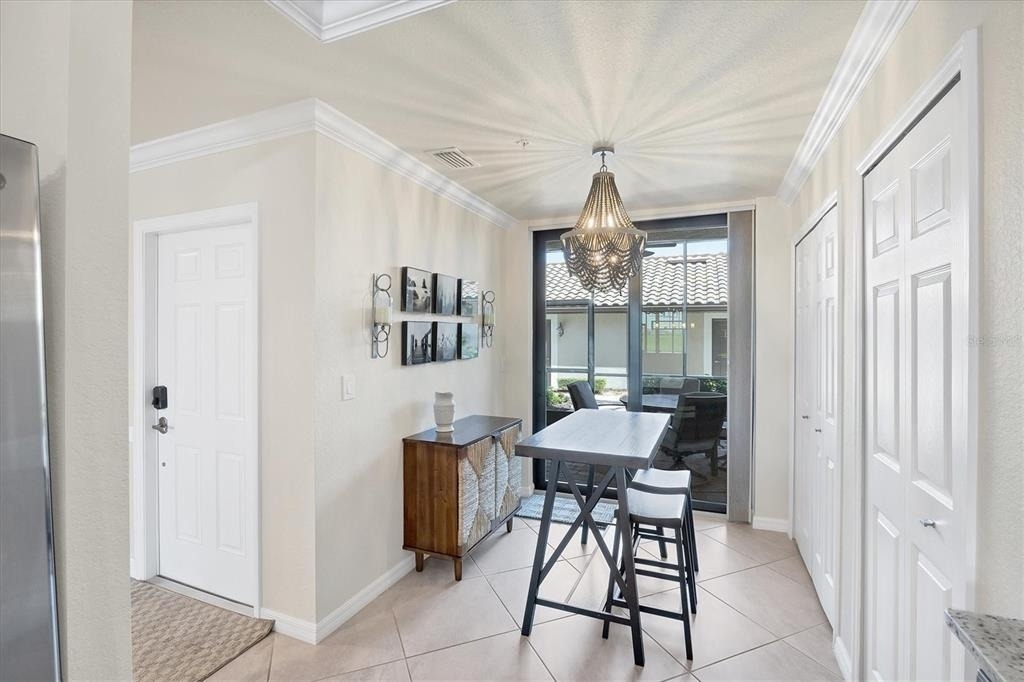 5624 Palmer Circle - Photo 16