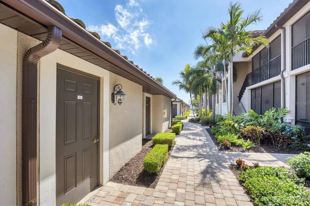 5624 Palmer Circle - Photo 2