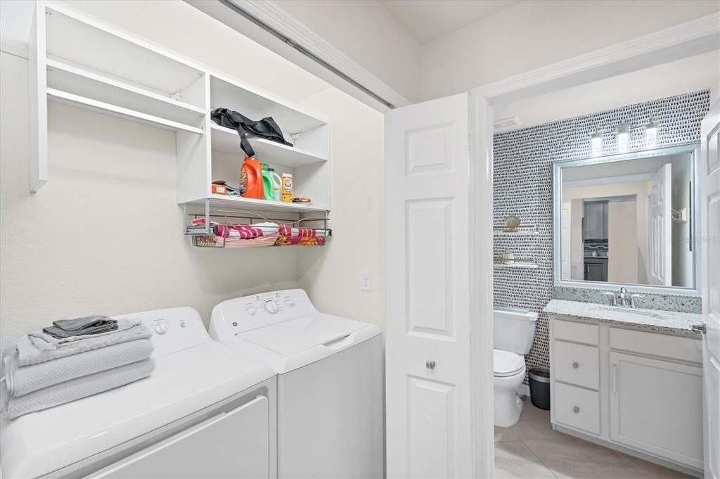 5624 Palmer Circle - Photo 28
