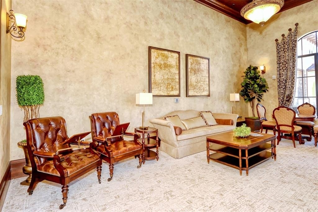20223 Lagente Circle - Photo 66