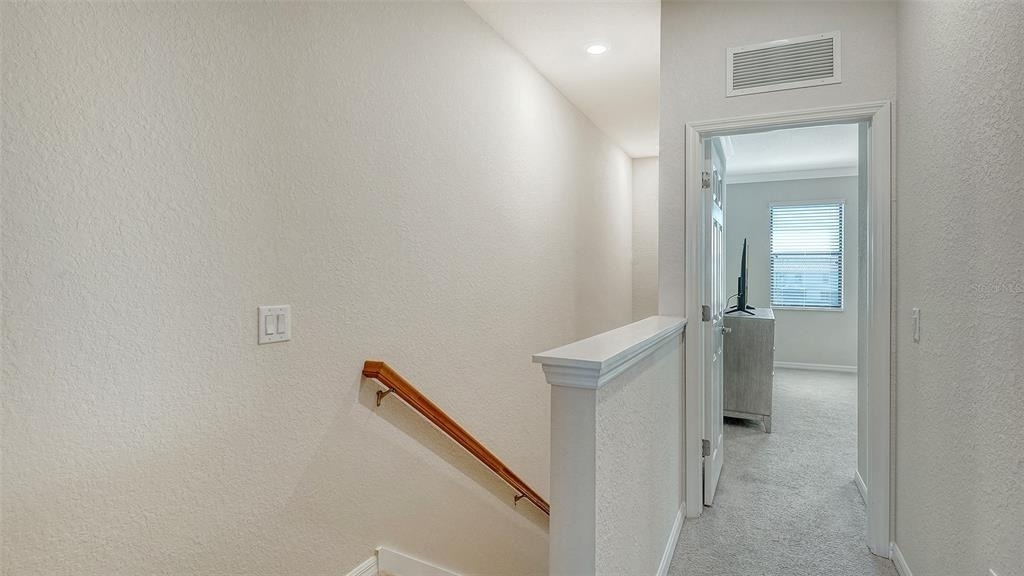 20223 Lagente Circle - Photo 15