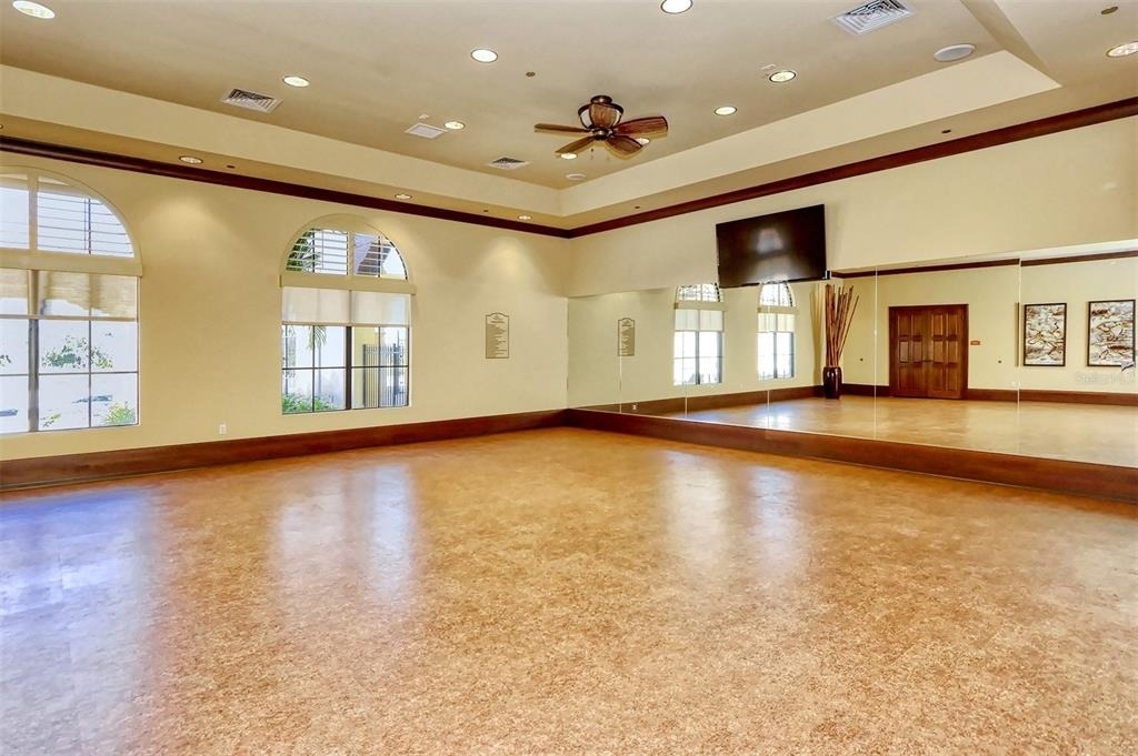 20223 Lagente Circle - Photo 64