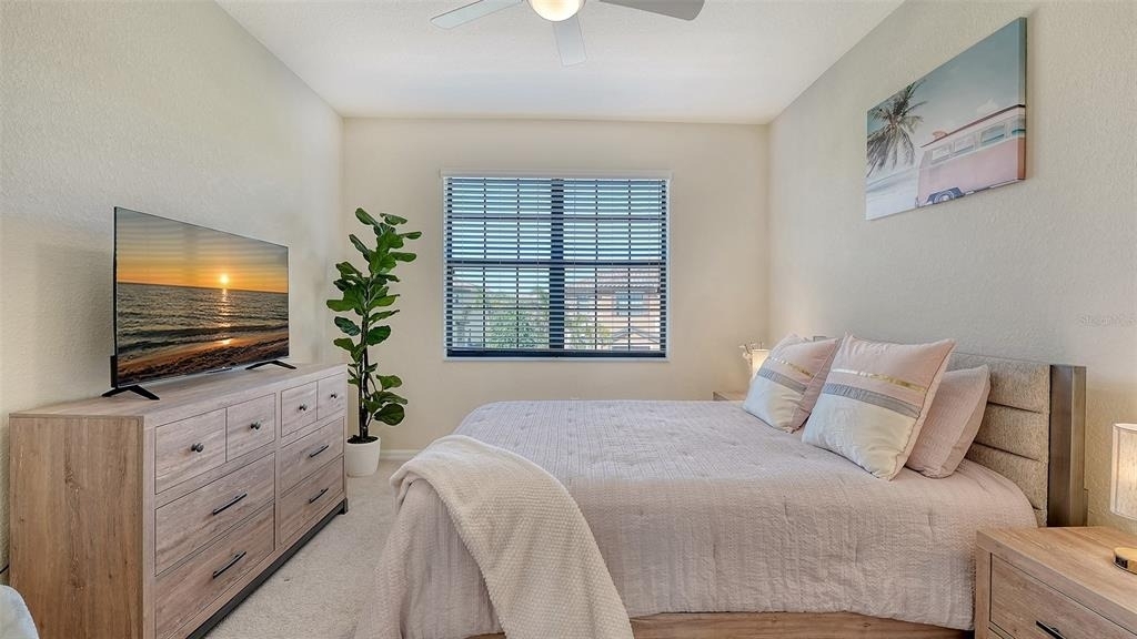 20223 Lagente Circle - Photo 24