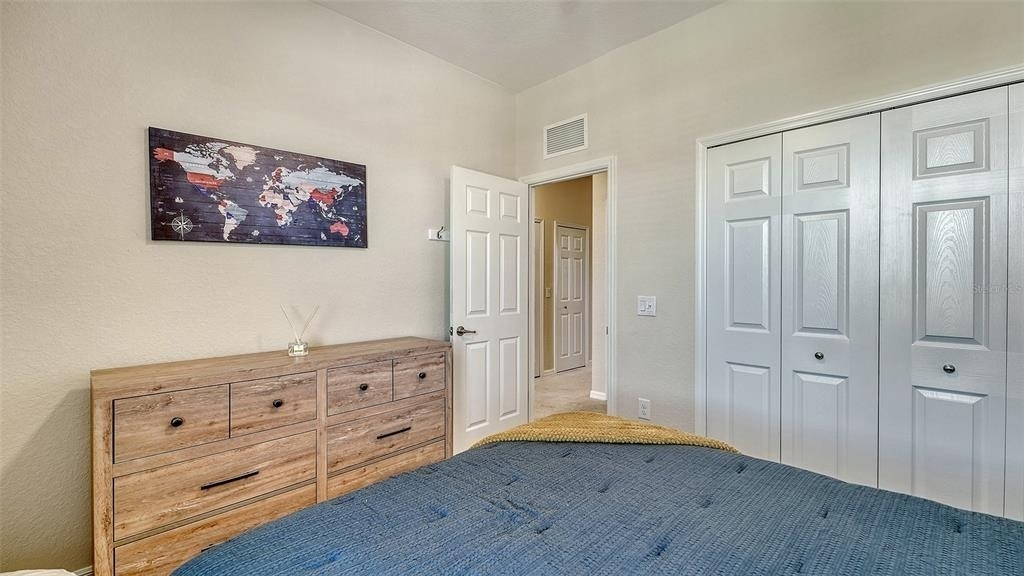20223 Lagente Circle - Photo 29