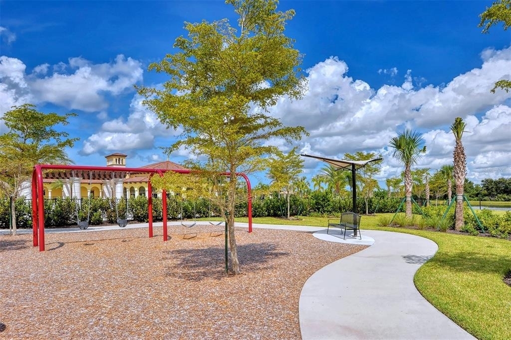 20223 Lagente Circle - Photo 60