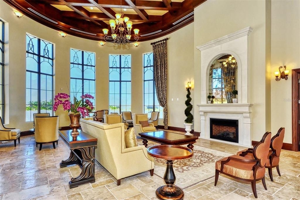 20223 Lagente Circle - Photo 45