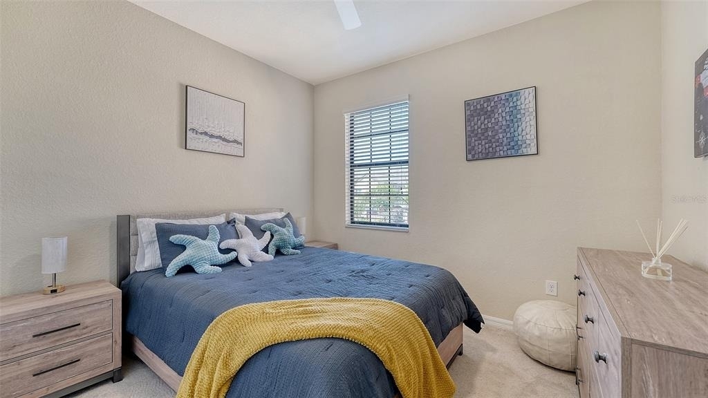 20223 Lagente Circle - Photo 28