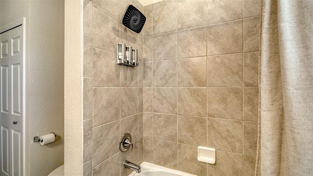 20223 Lagente Circle - Photo 27