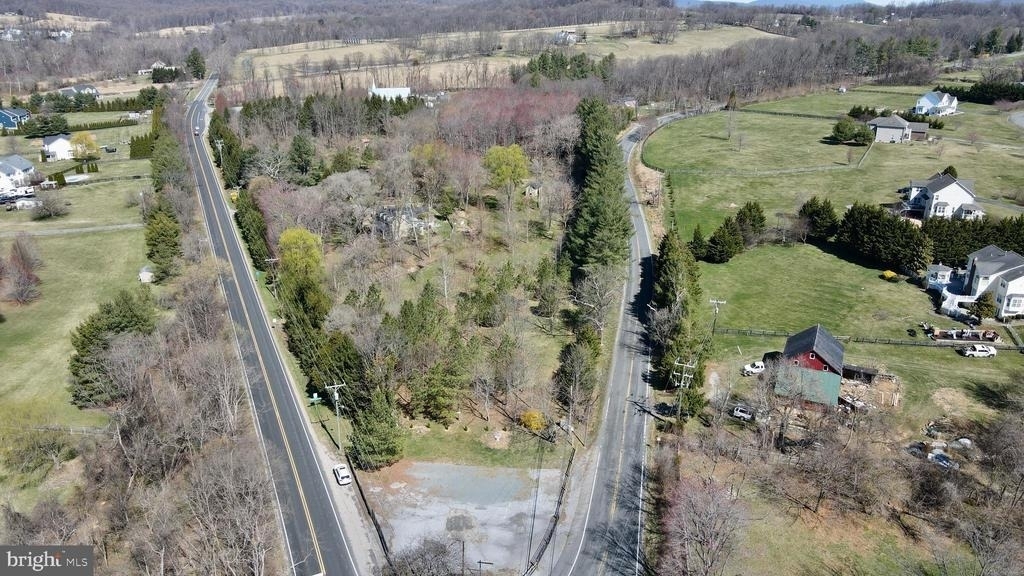 35972 Charles Town Pike - Photo 10