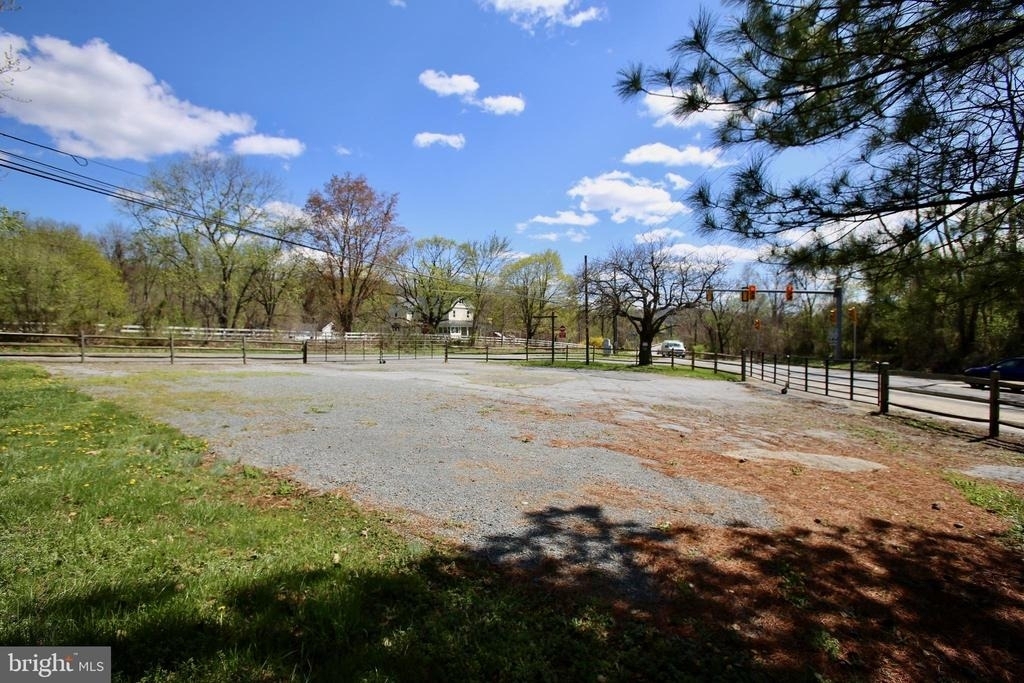 35972 Charles Town Pike - Photo 7