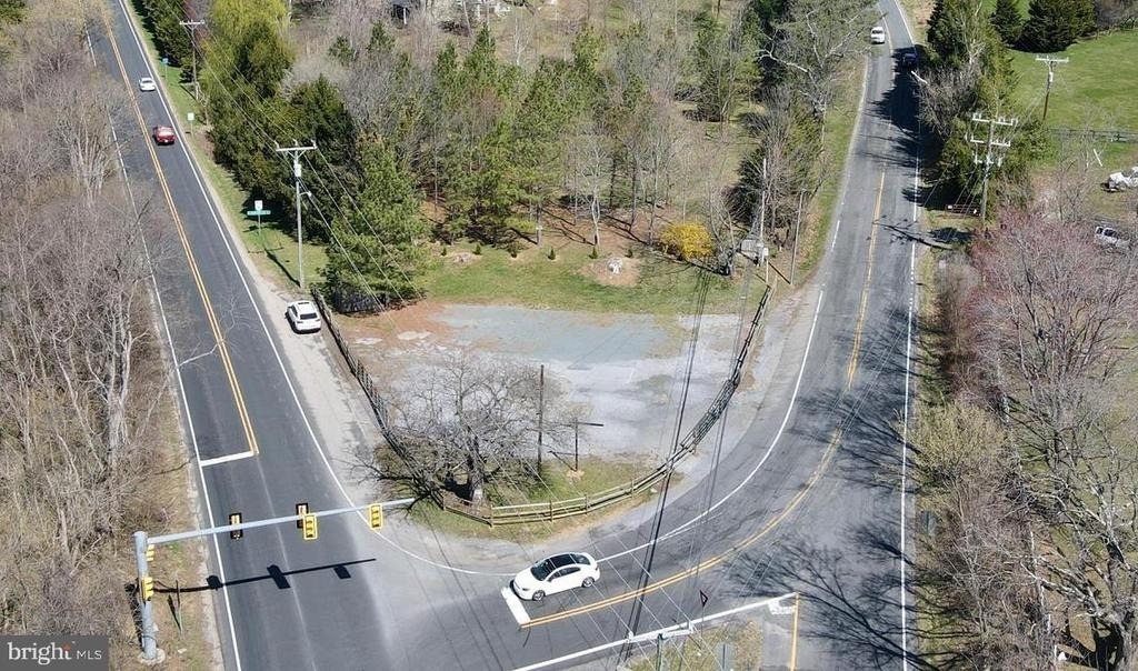 35972 Charles Town Pike - Photo 9