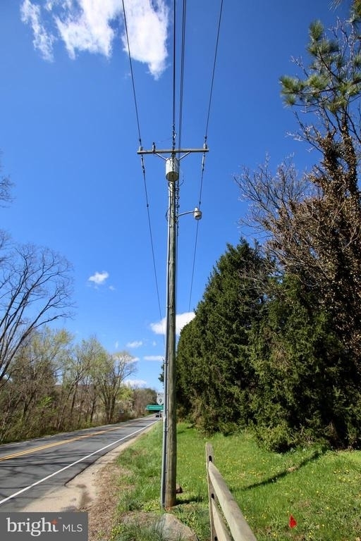 35972 Charles Town Pike - Photo 6