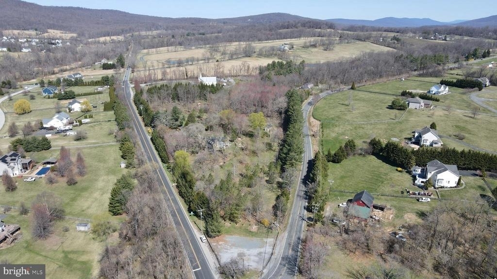 35972 Charles Town Pike - Photo 11