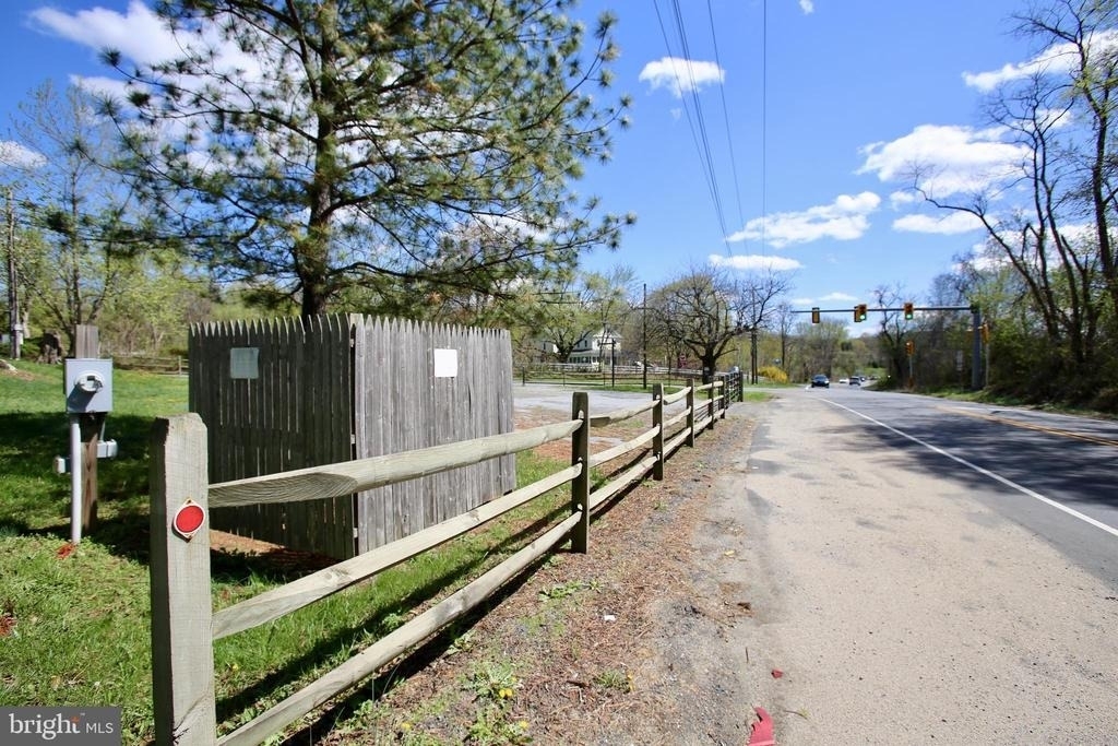 35972 Charles Town Pike - Photo 3