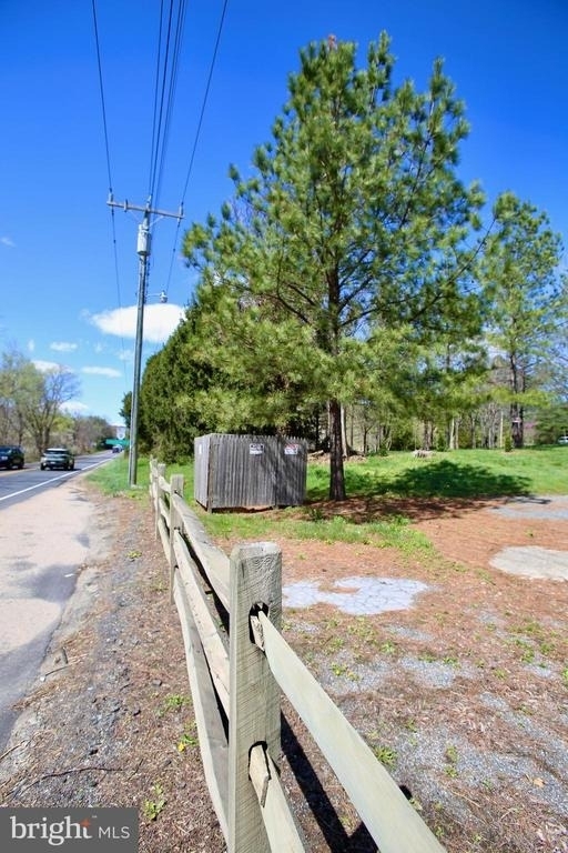 35972 Charles Town Pike - Photo 5