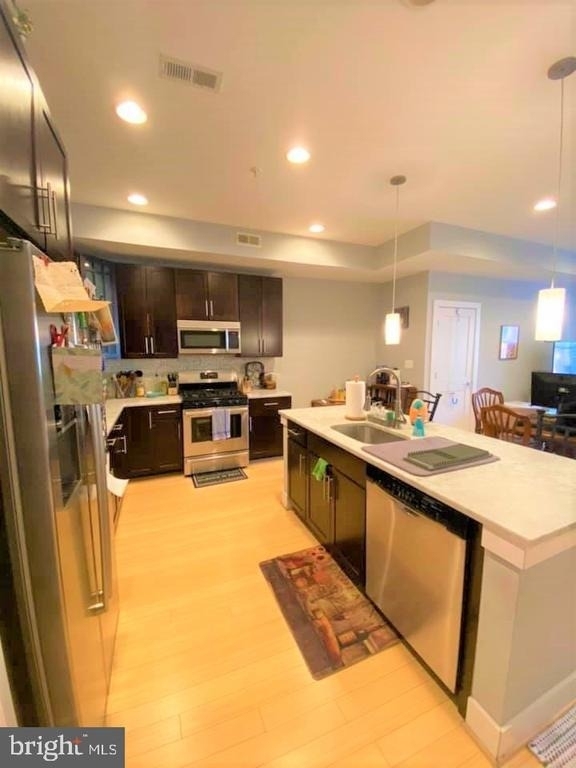 1202 Fairmont Street Nw - Photo 9