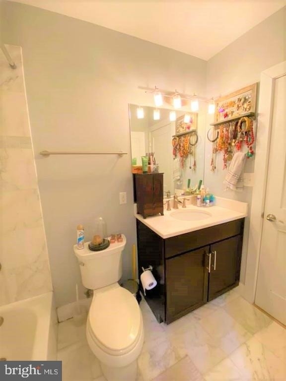1202 Fairmont Street Nw - Photo 5