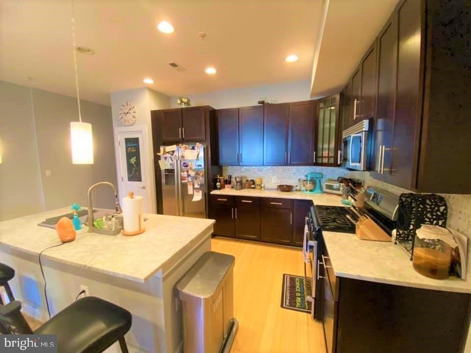 1202 Fairmont Street Nw - Photo 8