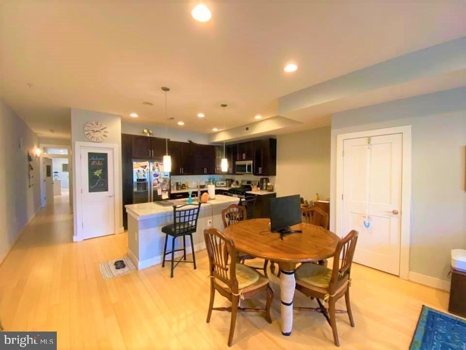 1202 Fairmont Street Nw - Photo 6