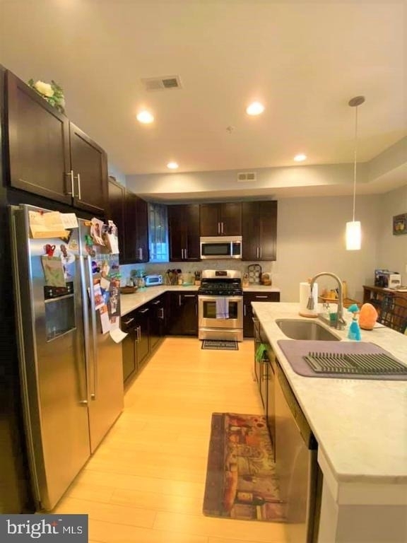 1202 Fairmont Street Nw - Photo 7