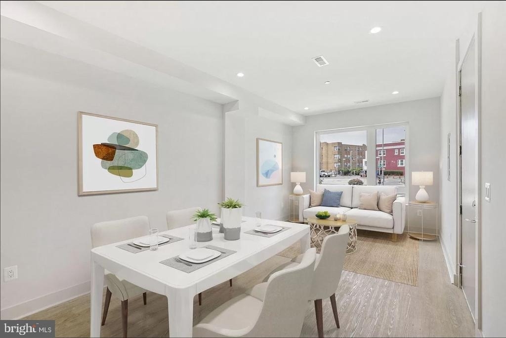 3523 14th Street Nw - Photo 19