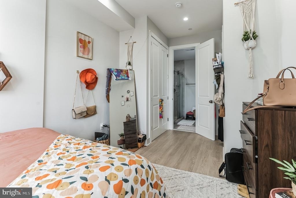 3523 14th Street Nw - Photo 8