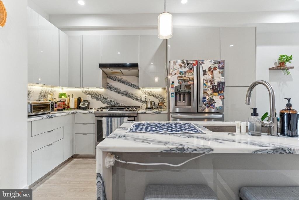 3523 14th Street Nw - Photo 3