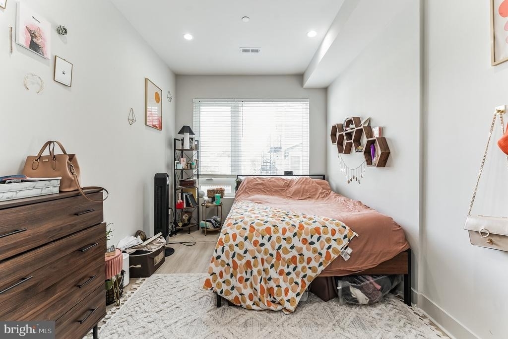 3523 14th Street Nw - Photo 7