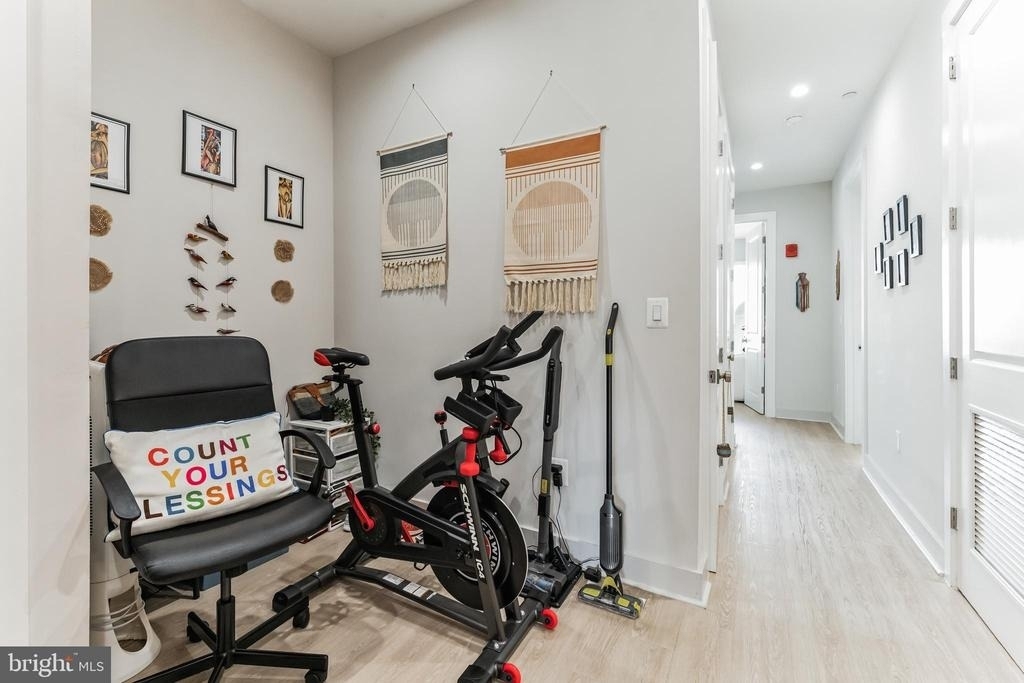 3523 14th Street Nw - Photo 5