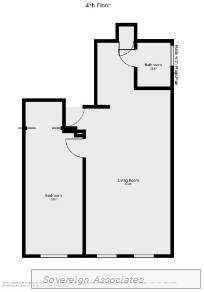 320 West 106th Street - Photo 7