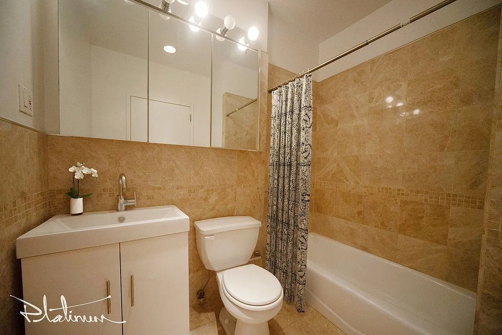 47 Ann Street - Photo 7