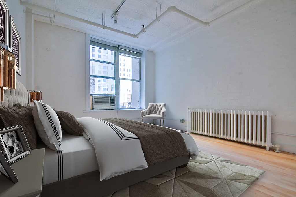 47 Ann Street - Photo 3