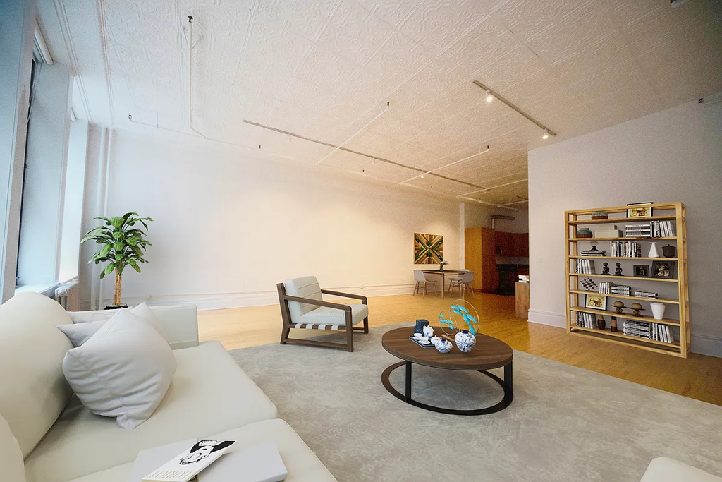 47 Ann Street - Photo 4