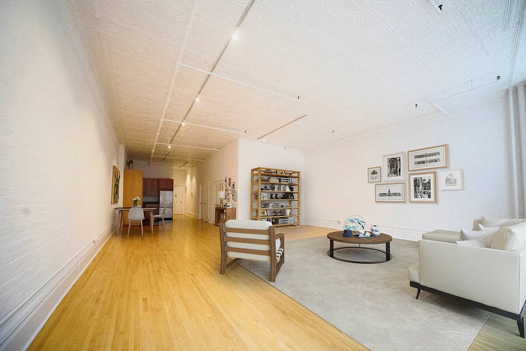 47 Ann Street - Photo 5