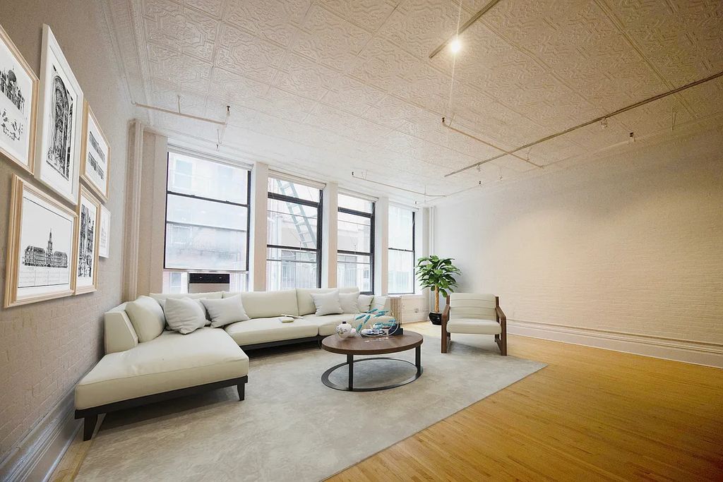 47 Ann Street - Photo 1