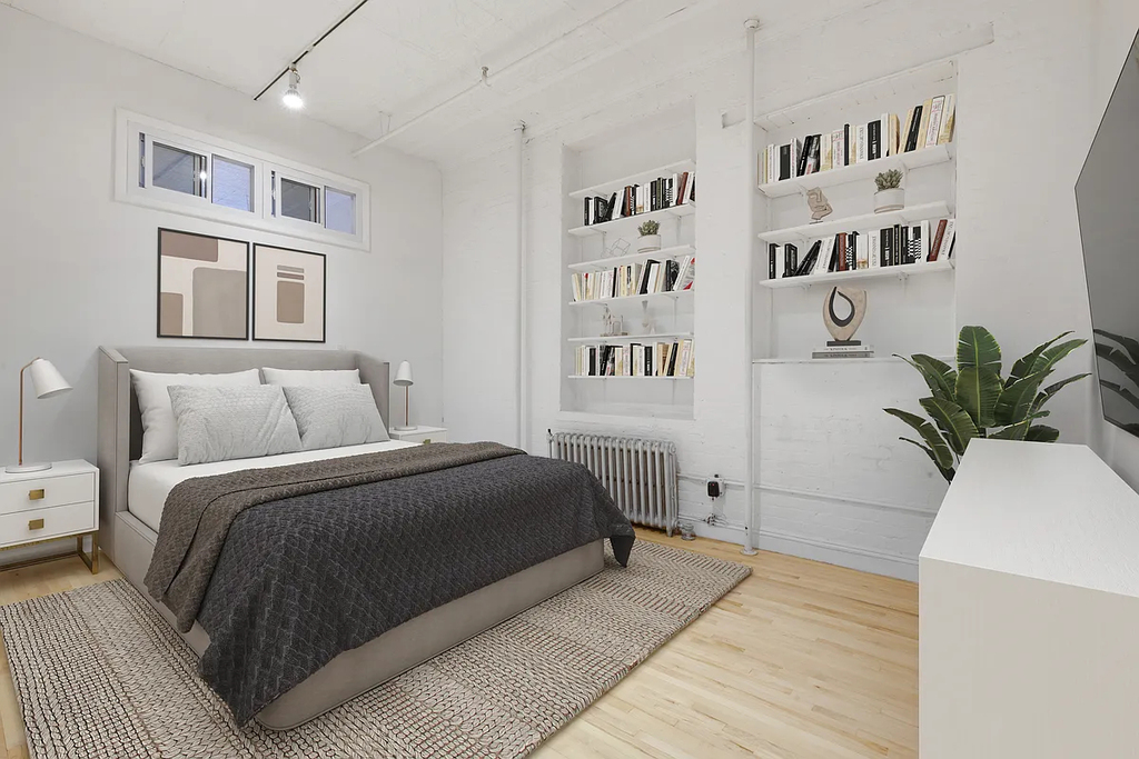 47 Ann Street - Photo 0