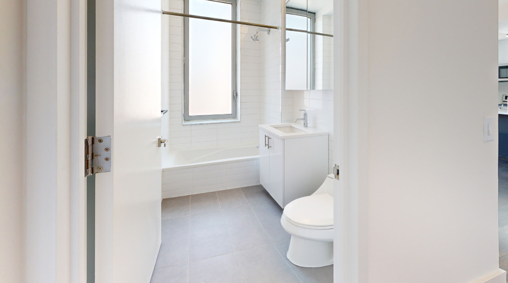808 Columbus Avenue - Photo 3